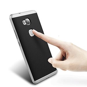 thiki huawei honor 5x metalliki asimi 10411 2