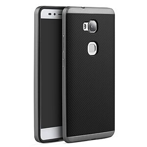 thiki huawei honor 5x metalliki gkri 10412 1