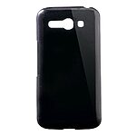 Θήκη ALCATEL Pop C9 OEM πλάτη διάφανη λευκό