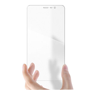 Tempered Glass 9H - 0.26mm XIAOMI Redmi Note 4 OEM