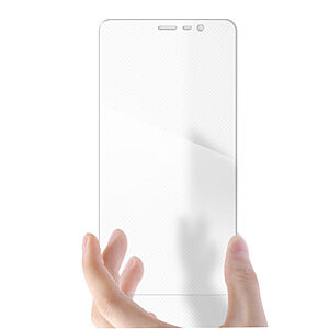 Προστασία οθόνης Tempered glass 2.5D 0.26MM 9H για Huawei Y6ii