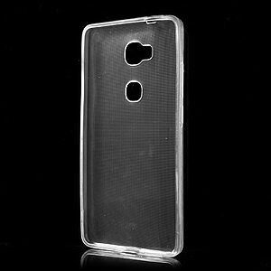 thiki huawei honor 5x diafani leyko 13527 2
