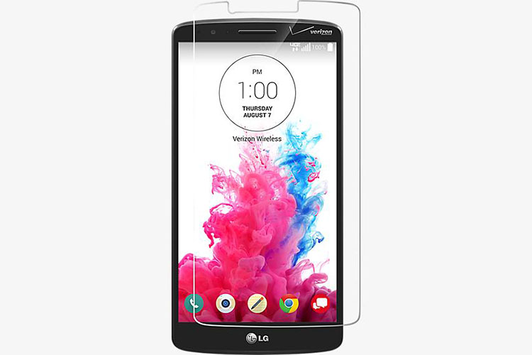 tempered-glass-lg