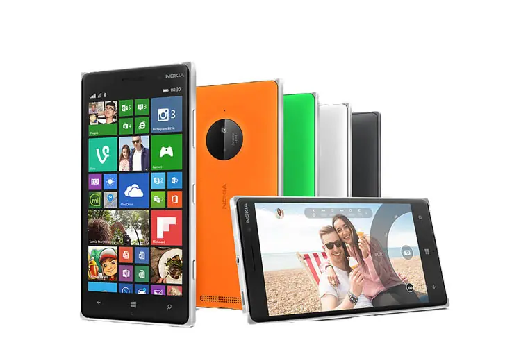 thikes-kinhton-axesouar-nokia-lumia-830