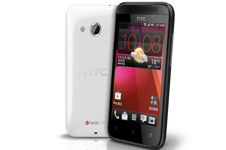 thikes-kiniton-axesouar-htc-desire-200