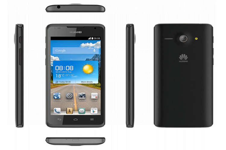 thikes-kiniton-axesouar-huawei-ascend-y530