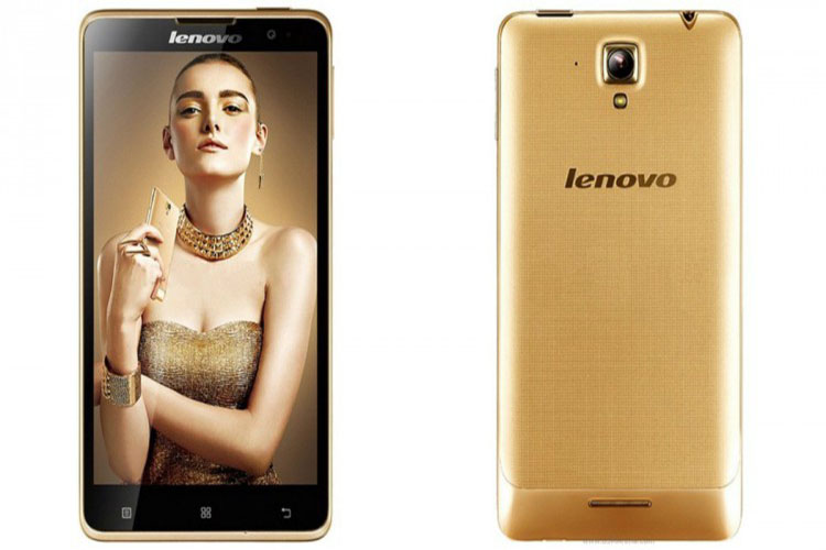 thikes-kiniton-axesouar-lenovo-golden-war-s8