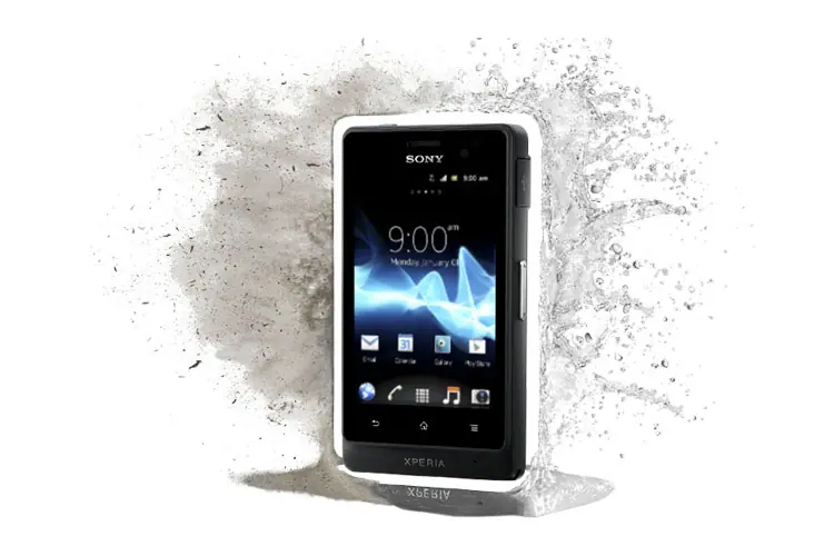 thikes-kiniton-axesouar-sony-xperia-go.jpg