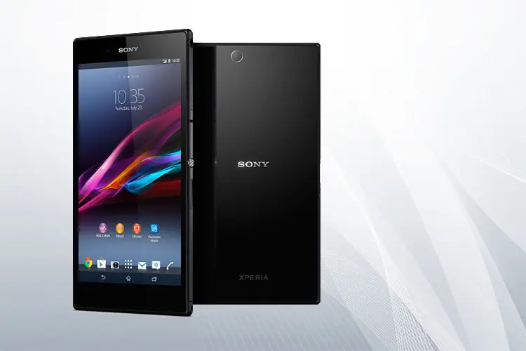 thikes-kiniton-axesouar-sony-xperia-z-ultra