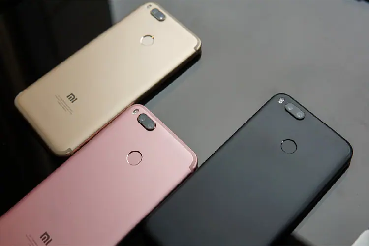 thikes-kiniton-axesouar-xiaomi-mi-5x