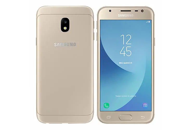 ΘΗΚΕΣ ΚΙΝΗΤΩΝ SAMSUNG GALAXY J3 2018 ΑΞΕΣΟΥΑΡ SAMSUNG GALAXY J3 2018