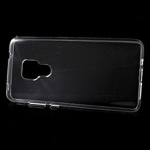 thiki huawei mate 20 diafani leyko 21116 2
