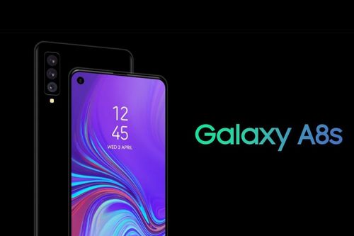 thikes kiniton axesouar samsung galaxy a8s 1