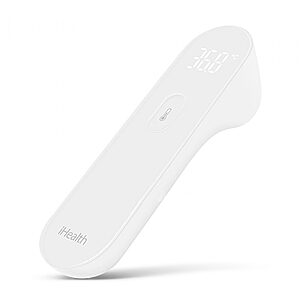 Xiaomi Mi Home iHealth Θερμόμετρο πυρετού ανέπαφο