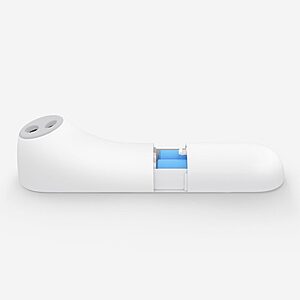 Xiaomi Mi Home iHealth Θερμόμετρο πυρετού ανέπαφο - Image 5