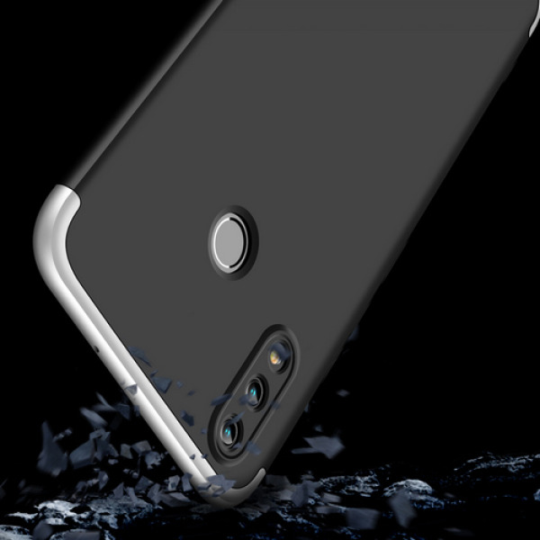 thiki huawei honor 10 lite gkk mayro asimi 21451 3