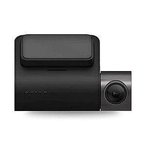 70Mai Dash Cam Pro / EU edition