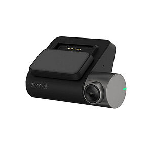 70Mai Dash Cam Pro / EU edition - Image 3