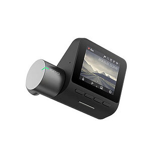 70Mai Dash Cam Pro / EU edition - Image 2