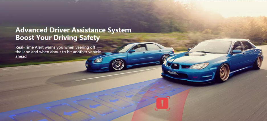 dash camera 70mai dash cam pro 4 1