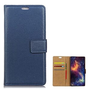 Θήκη Samsung Galaxy S10 OEM Leather Wallet Case με βάση στήριξης