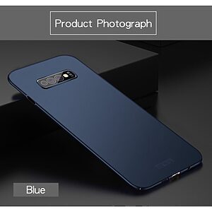 thiki samsung galaxy s10e mple 21675 2