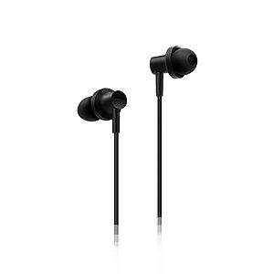 Ακουστικά Xiaomi Mi In-Ear Headphones Pro HD 2