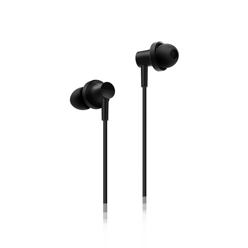 Ακουστικά Xiaomi Mi In-Ear Headphones Pro HD 2 Ακουστικά Xiaomi Mi In-Ear Headphones Pro HD 2