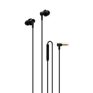 Ακουστικά Xiaomi Mi In-Ear Headphones Pro V2 | ZBW4423TY - Image 3