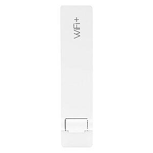 Xiaomi Mi Wi-Fi Repeater 2