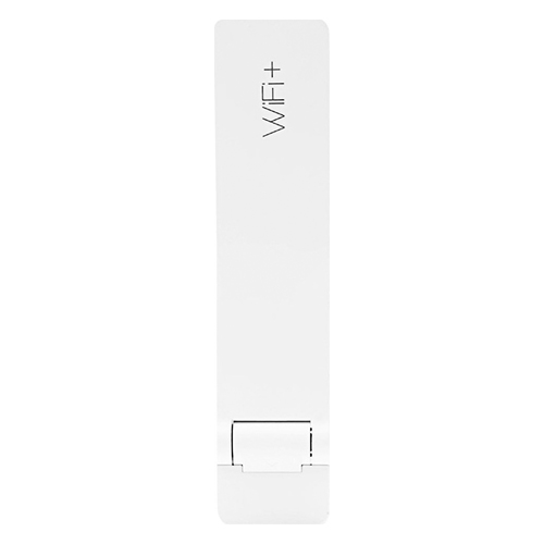 Xiaomi Mi Wi-Fi Repeater 2 Xiaomi Mi Wi-Fi Repeater 2