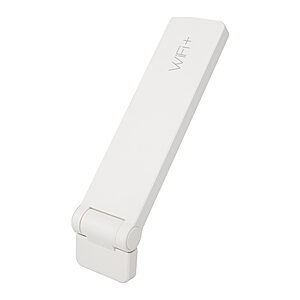 Xiaomi Mi Wi-Fi Repeater 2 - Image 2
