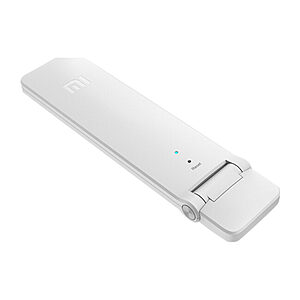 Xiaomi Mi Wi-Fi Repeater 2 - Image 3