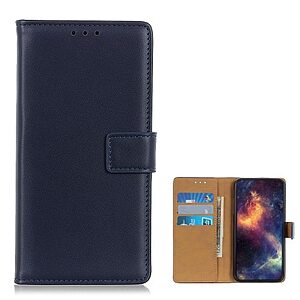 Θήκη Samsung Galaxy A20e OEM Leather Wallet Case με βάση στήριξης