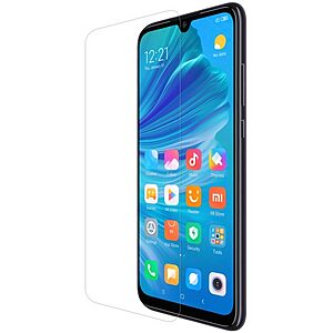 NiLLkin Amazing H+ για Xiaomi Mi A3 ή Mi CC9e Αντιχαρακτικό γυαλί Tempered Glass 9H – 0.20mm - Image 5