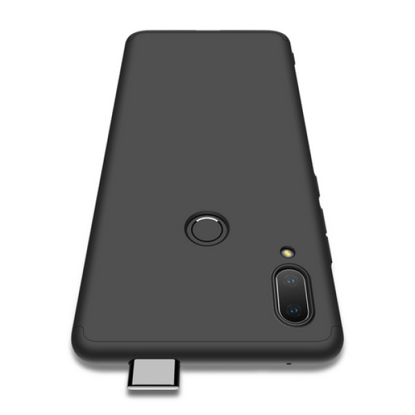 thiki huawei p smart z gkk full body 360 mayro 22960 4