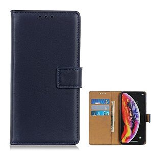 Θήκη Samsung Galaxy A10 OEM Leather Wallet Case με βάση στήριξης