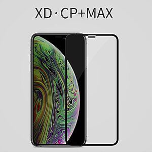 tempered glass iphone 11 pro max nillkin 23394 2