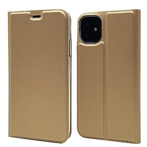 Θήκη iPhone 11 OEM Skin Pro Series με βάση στήριξης