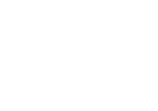 Bestprice