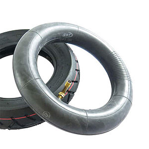 Σαμπρέλα 10″ ιντσών CST (10×2) για Hoverboard