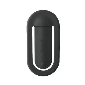 1. Selfie Holder 2. Βάση Αυτοκινήτου 3. Mobile Stand Fscool - μαύρο