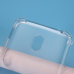 thiki xiaomi redmi 8a tpu leyko 23709 2