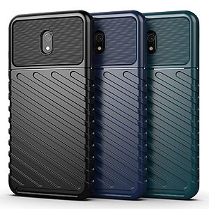 thiki xiaomi redmi 8a tpu mple 23751 2
