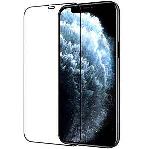 tempered glass iphone 12 pro max nillkin 25564 2