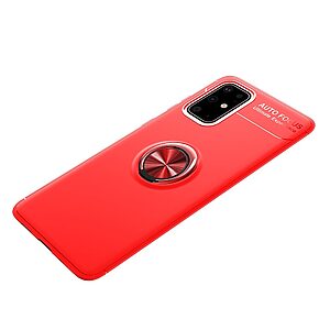 thiki samsung galaxy s20 fe tpu kokkino 25352 2