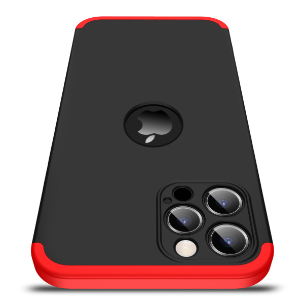 thiki full cover body gkk apple iphone 12 pro mauro kokkino 25709 2