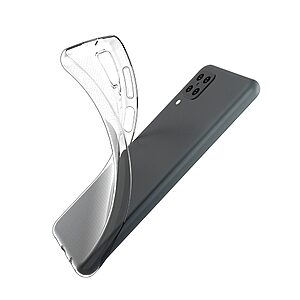 thiki samsung galaxy a12 tpu leyko 25929 2