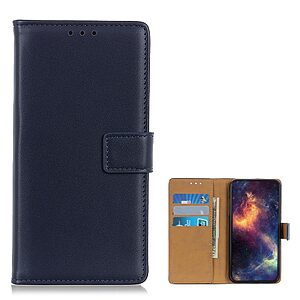 Θήκη Xiaomi Redmi Note 9T OEM Leather Wallet Case με βάση στήριξης