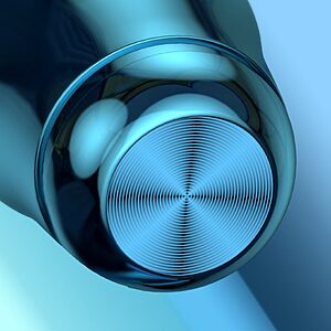 Baseus Encok H13 in-ear ακουστικά 3.5mm mini jack με τηλεχειρισμό πράσινο (NGH13-06) - Image 11